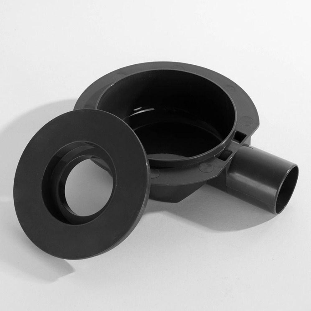 20/30/40/50 cm Linearer Duscha – Linear Shower Drain Stainless 304 Tile In Bewertung und Preis