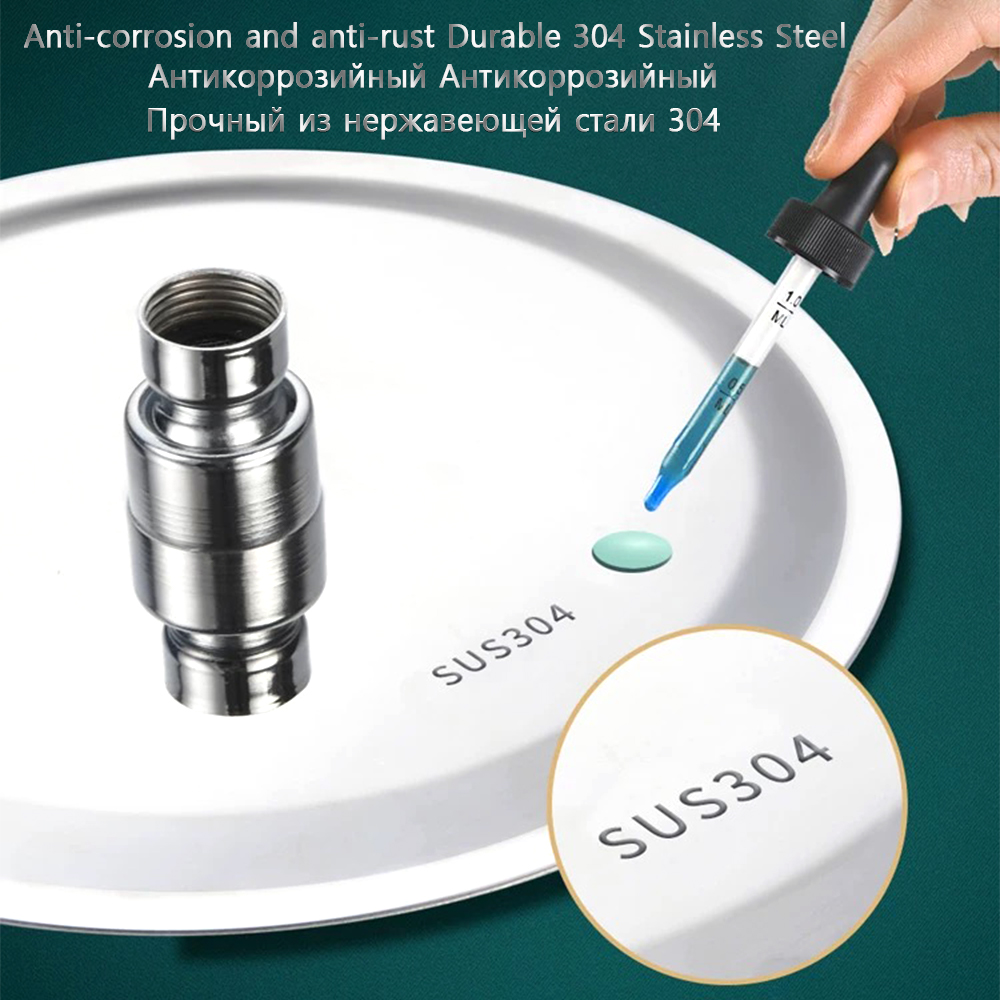 16/20/24 Zoll Luxus Wasserfall – Rainfall Shower Head Ceiling Mount 16 Inch Bewertung und Preis
