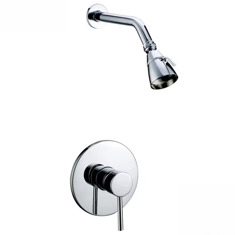 # Bodenmontierte Badarmaturen  – Freestanding Bathtub Filler Faucet Floor Bewertung und Preis