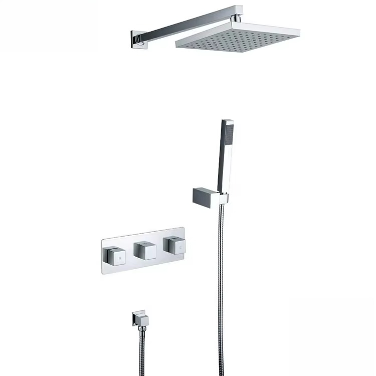# Bodenmontierte Badarmaturen  – Freestanding Bathtub Filler Faucet Floor Bewertung und Preis