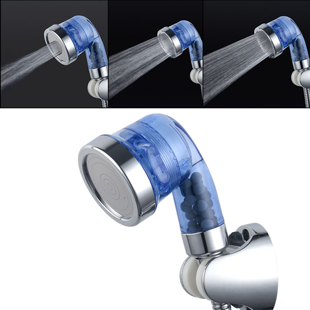 Hand brause kopf Hochdruck abs – Handheld Shower Head High Pressure Filter Bewertung und Preis