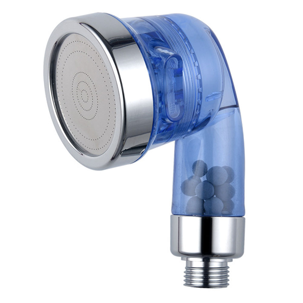 Hand brause kopf Hochdruck abs – Handheld Shower Head High Pressure Filter Bewertung und Preis