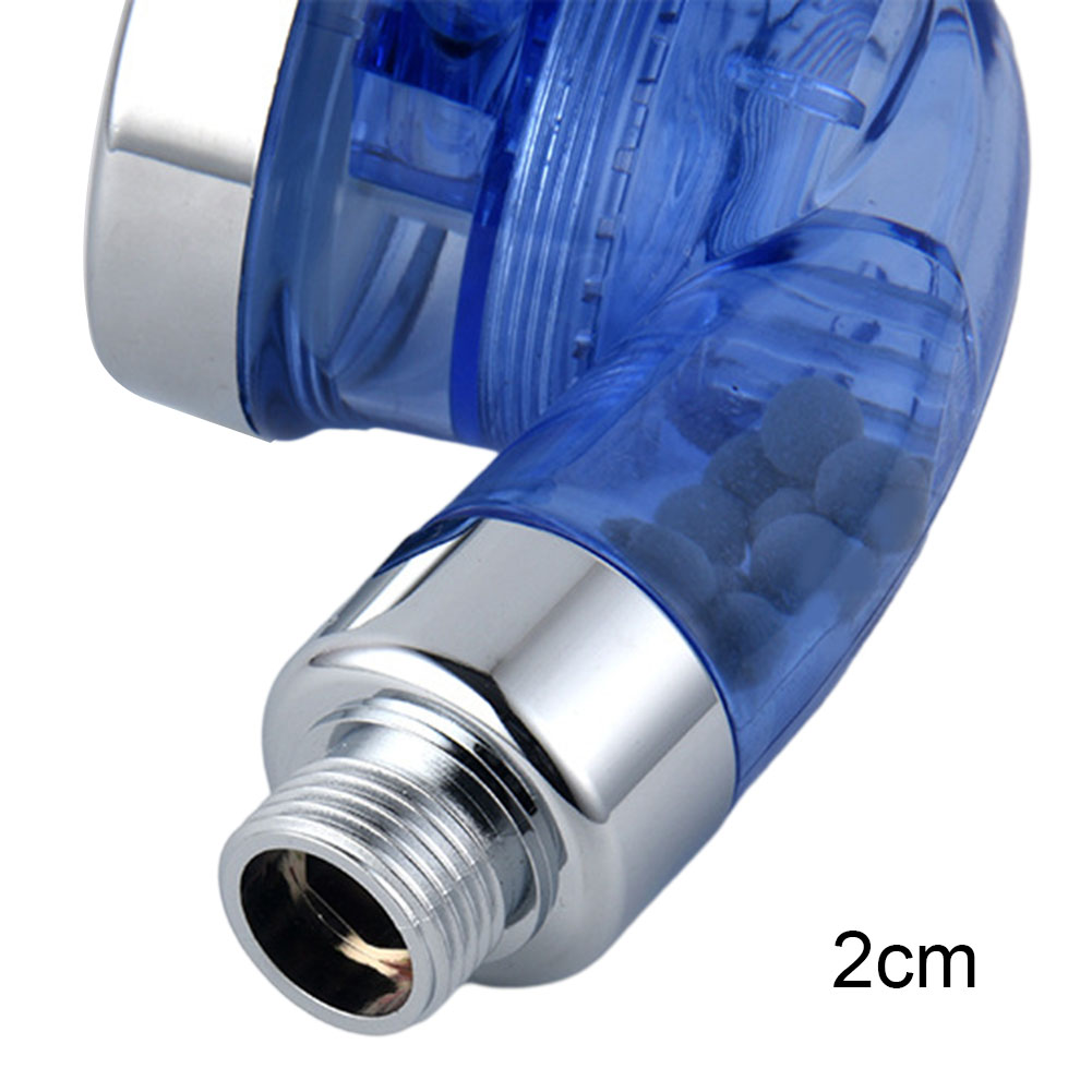 Hand brause kopf Hochdruck abs – Handheld Shower Head High Pressure Filter Bewertung und Preis