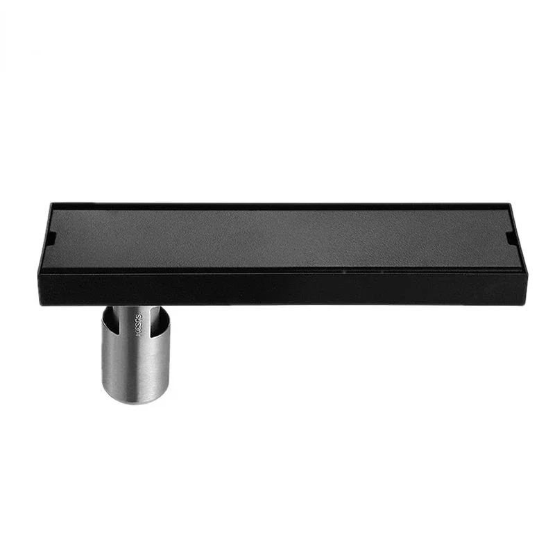 Unsichtbarer Bodenablauf aus 3 – Linear Shower Drain Stainless 304 Tile In Bewertung und Preis