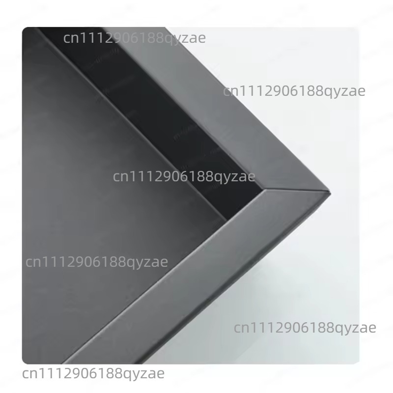 304 Edelstahl Verdeckte Wandni – Shower Niche Stainless Steel Recessed Bewertung und Preis