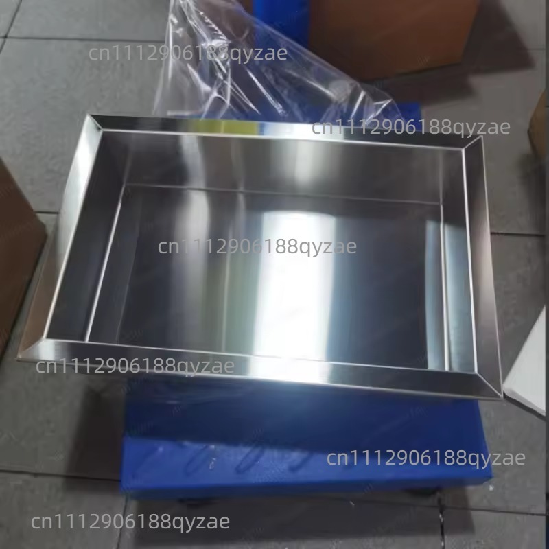 304 Edelstahl Verdeckte Wandni – Shower Niche Stainless Steel Recessed Bewertung und Preis
